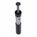Close-up of TerraX separator pen showing quick-release plunger button and 5/8 inch shielded magnet tip