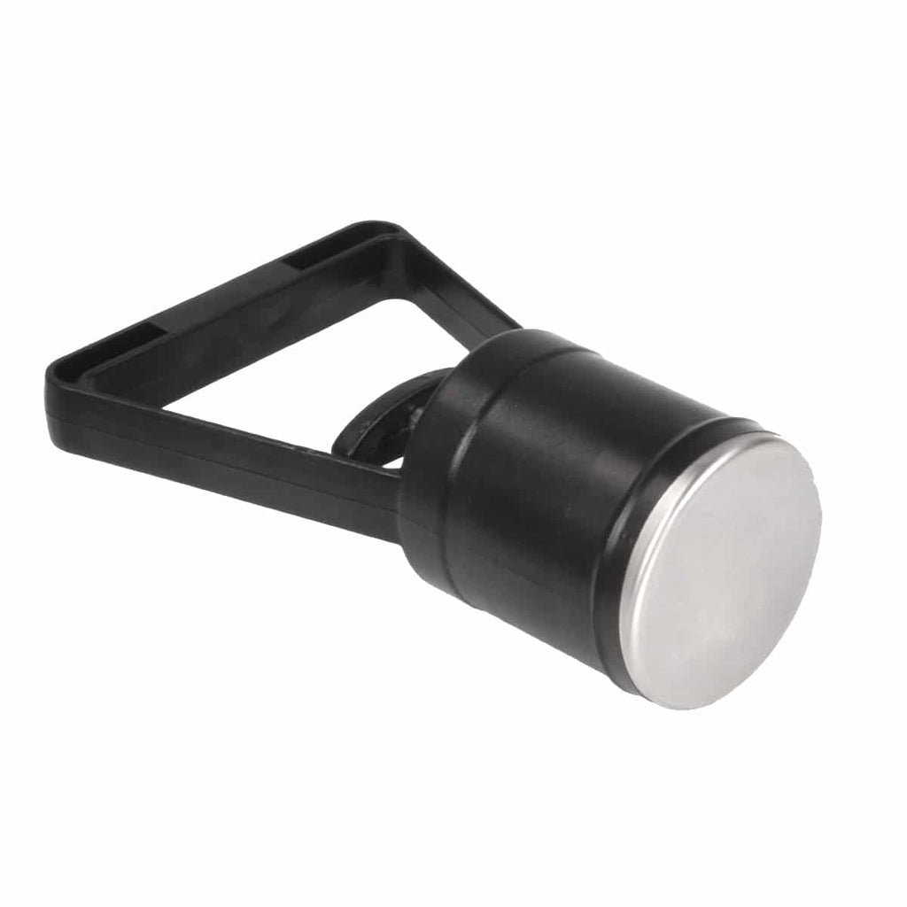 8 lbs Black Separator PickUp Tool with Quick Release Serious