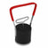 16 lbs Black Magnetic Separator Pick-Up Tool with Quick Release