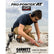 Garrett Pro-Pointer AT Z-Lynk Instruction Manual Digital