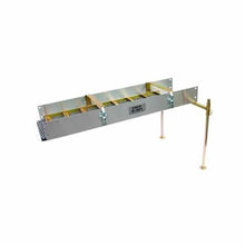 Gold Buddy Magnum 10 inch Extension Sluice w/ Stand