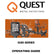 Quest Q30 Instruction Manual Digital