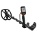 Quest Q40 metal detectors