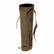 Serious Archery Little Big Back Youth Quiver