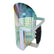 Garrett All-Purpose Backpack w/ Edge Digger and Anodized Steel Sand Scoop