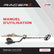 Nokta Racer 2 Manual Digital