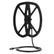 Quest Q40+ Pack Metal Detector with 2 Coils, Hat, Wireless HP Pouch and Cover