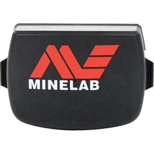 Minelab Replaceable Battery Pack for CTX 3030