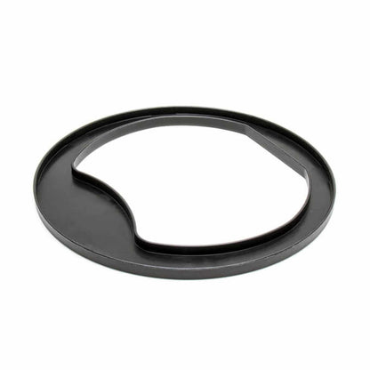 Nokta PulseDive 8 inch scuba coil cover for coil protection