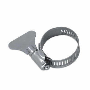 Pipe Clip Ring