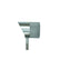RTG Stainless Steel Sand Scoop for Beach Metal Detecting RTG33