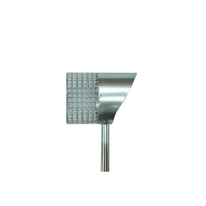 RTG Stainless Steel Sand Scoop for Beach Metal Detecting RTG33