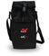 Minelab SDC 2300 metal detector carry bag black fabric construction