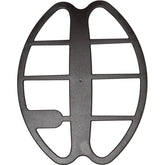 Complete CTX 17 coil package with shaft, cover and hardware components