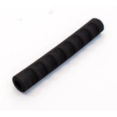 Makro CF77FH replacement foam hand grip product packaging and part