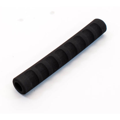 Makro CF77FH replacement foam hand grip product packaging and part