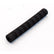 Makro CF77FH replacement foam hand grip product packaging and part