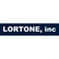 Lortone Stainless Steel Ball & Pin Shot Mix 1 lb for Tumbling Jewelry