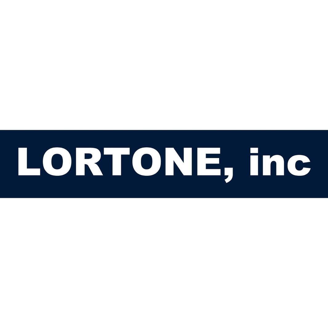 Lortone Stainless Steel Ball & Pin Shot Mix 5 lb for Tumbling Jewelry