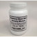 Lortone Stainless Steel Ball & Pin Shot Mix 5 lb for Tumbling Jewelry