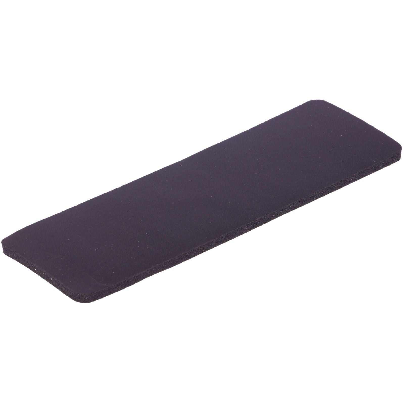 Garrett Armrest Pad for AT Pro, Gold, MAX and ACE Metal Detectors