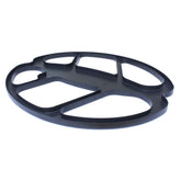 Makro RC40 coil cover for 15.5x13 inch Racer metal detector search coil protection