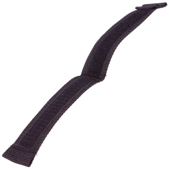 Garrett Armrest Strap for AT Pro, Gold and Ace Series Metal Detectors