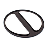 Makro C45 black protective coil cover for 17.5 inch CF77 metal detector search coil