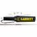 Garrett Super Scanner V Hand-Held Security Metal Detector