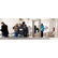 Garrett Super Scanner V Hand-Held Security Metal Detector