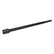 Nokta aluminum replacement middle rod for Kruzer Gold Kruzer Racer metal detectors