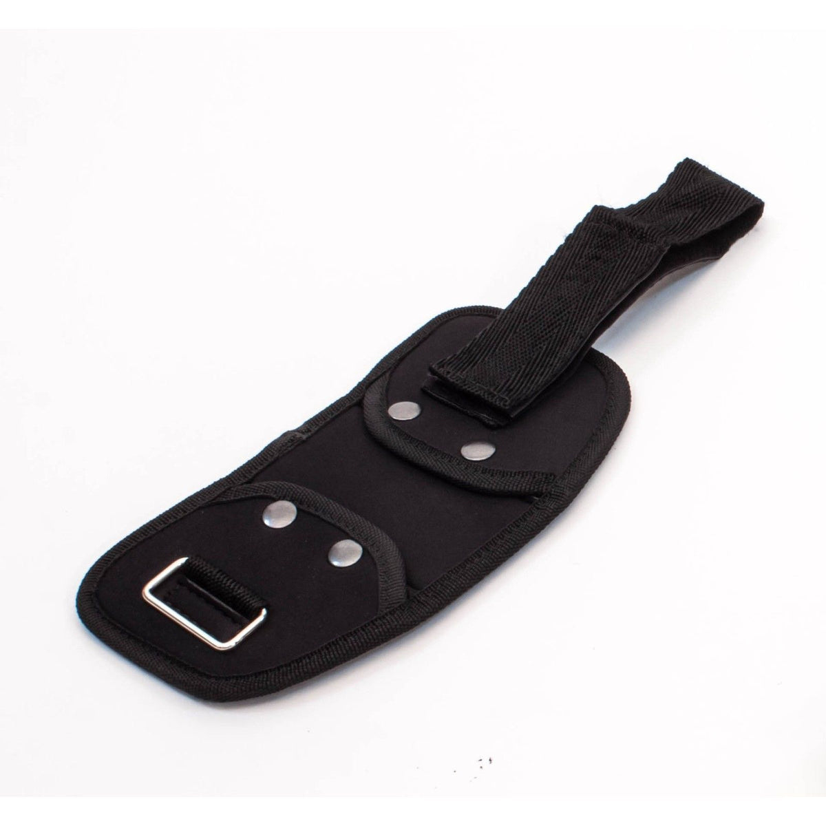 Nokta CF77 armrest cover packaging and part number details