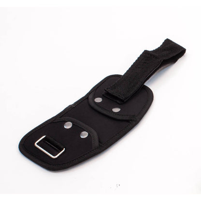 Nokta CF77 armrest cover packaging and part number details
