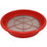 Blue Bowl Concentrator Classifier Set 1/30" 1/50" 1/100" for Fine Gold