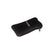 Nokta Makro Racer treasure finds recovery pouch with zipper closure and official logo
