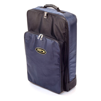 Makro Carrying Bag Fits All Equipment for Coin Finder Metal Detector