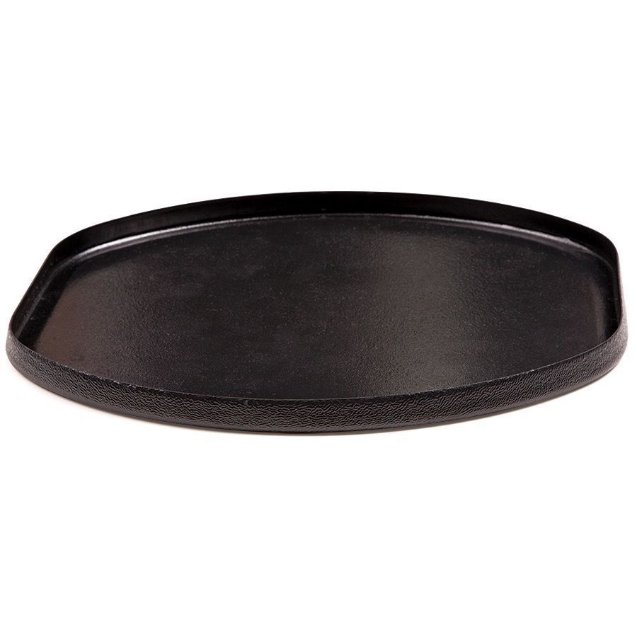 Garrett ATX 10" x 12" DD Closed Coil Cover for ATX Metal Detector Coil