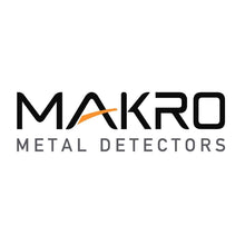 Nokta Makro GR26 5.5" x 10" DD Search Coil for Gold Racer Metal Detector