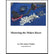 Mastering the Makro Racer Metal Detector Book by Clive James Clynick