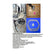 Mastering the Makro Racer Metal Detector Book by Clive James Clynick