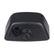 Minelab headphone jack cover for CTX 3030 and GPZ 7000 underwater metal detecting