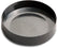 Garrett AT Series 4.5" Super Sniper Waterproof Search Coil w/ Shaft, Hardware & Cover