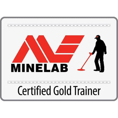 Minelab Koss Earbud Headphones for GO-FIND Series Metal Detectors