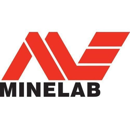 Minelab Waterproof Headphones for the SDC 2300 Metal Detector