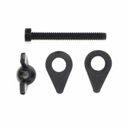 Minelab 11" Round DD Commander Coil for GPX, GP and SD Metal Detectors