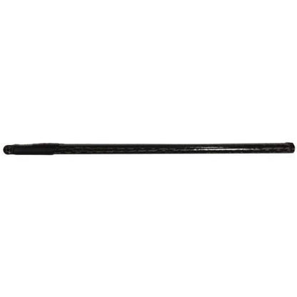 Minelab 6-Inch Smart Coil with Carbon Fiber Shaft for CTX 3030