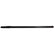 Minelab Smart Coil 6" & Carbon Fiber Shaft for CTX 3030 Metal Detector