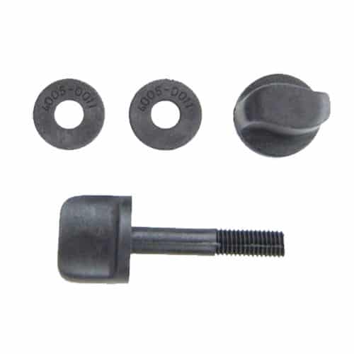 Minelab CTX 17 Smart Coil coil cover and protective accessories