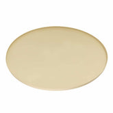Coiltek Skid Plate to fit 14" Beige Closed Coil Cover