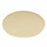 Coiltek Skid Plate to fit 14" Beige Closed Coil Cover